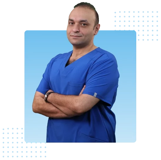 dr akbari 3