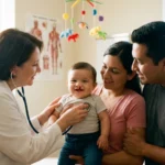 شکاف لب و کام