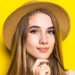 جراحی بینی طبیعی یا نچرال