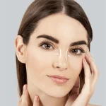 راهنمای کامل جراحی بینی