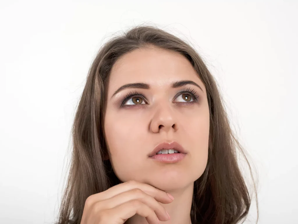 جراحی بینی برای چه کسانی مناسب است؟