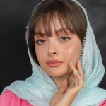 عمل بینی فانتزی
