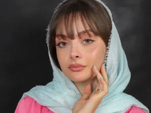 عمل بینی فانتزی