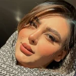 عمل بینی نیمه فانتزی