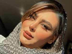 عمل بینی نیمه فانتزی
