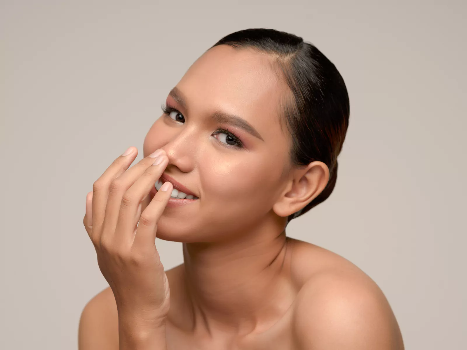 هزینه جراحی بینی در سال های مختلف چقدر است؟ Nose Job Cost in Iran