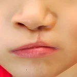 چگونگی تشخیص عفونت بعد از جراحی شکاف لب و کام