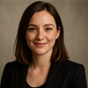 Elena S.
