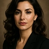 Isabella Rossi