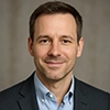 James Peterson