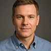 Markus Weber