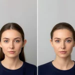 Otoplasty Surgery