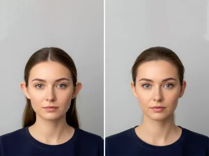 Otoplasty Surgery