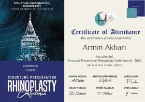 2389ffc5-98d6-47c8-b978-d52f41f6a30c