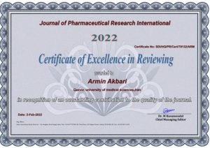 Certificate_Armin_Akbari_Certificate_No__SDI_HQ_PR_Cert_79132_ARM