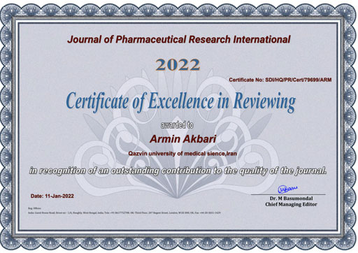 Certificate_Armin_Akbari_Certificate_No__SDI_HQ_PR_Cert_79699_ARM
