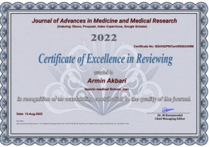 Certificate_Armin_Akbari_Certificate_No__SDI_HQ_PR_Cert_90302_ARM