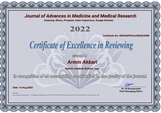 Certificate_Armin_Akbari_Certificate_No__SDI_HQ_PR_Cert_90302_ARM