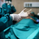 هزینه عمل ترمیم همزمان لب و بینی