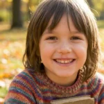 درمان شکاف لب و کام