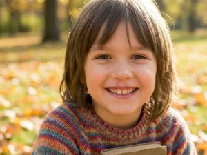 درمان شکاف لب و کام