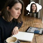 هزینه جراحی ترمیم بینی