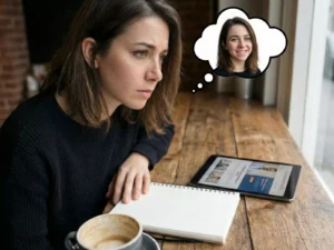 هزینه جراحی ترمیم بینی