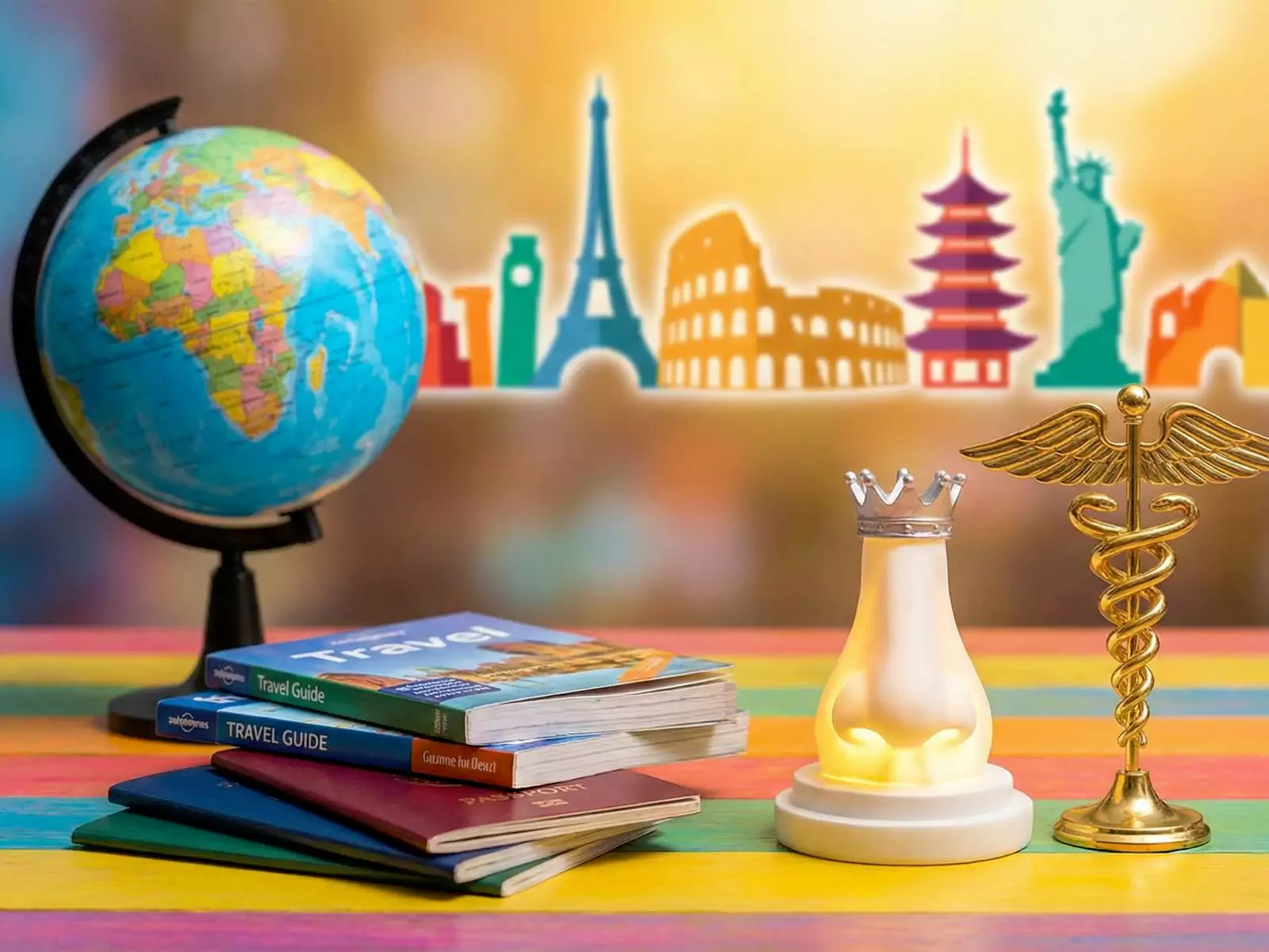 Best Countries for Rhinoplasty