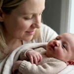 how to prevent cleft lip during prenancy