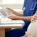 علت لب شکری چیست