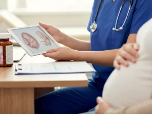 علت لب شکری چیست